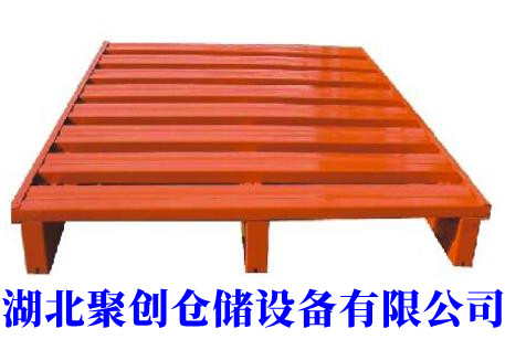 湖北聚創(chuàng)倉(cāng)儲(chǔ)設(shè)備有限公司